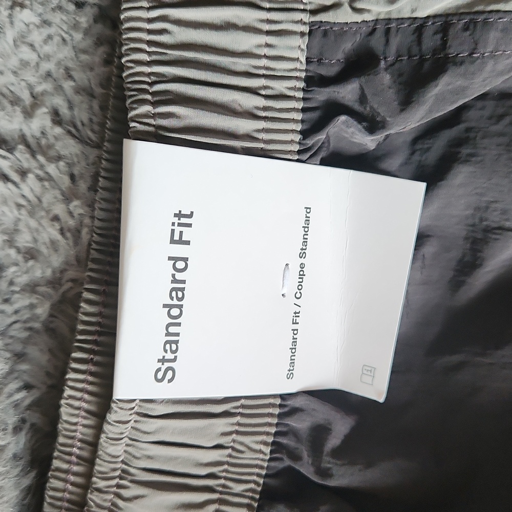 NWT Jordan Flight Lightweight Jacket + Pants - Picture 7 of 9